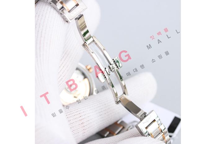���� ������ �����ƽ  HT6032-1 (������)