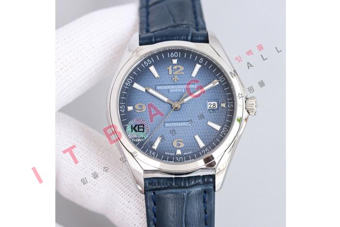 �ٽ��� �ܽ�źƾ �����ƽ ����������  HT6033 (2�÷�)