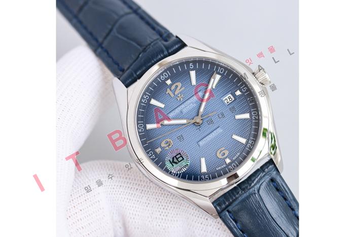 �ٽ��� �ܽ�źƾ �����ƽ ����������  HT6033 (2�÷�)