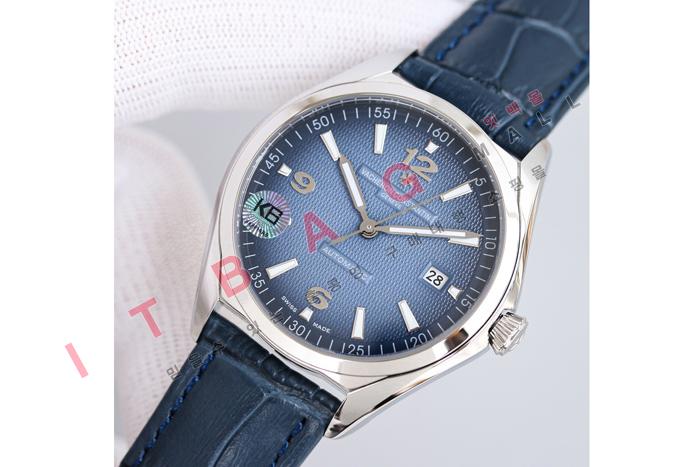 �ٽ��� �ܽ�źƾ �����ƽ ����������  HT6033 (2�÷�)