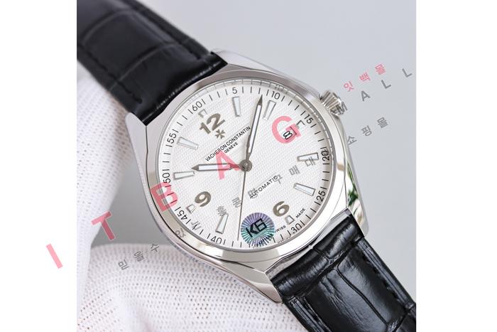�ٽ��� �ܽ�źƾ �����ƽ ����������  HT6033 (2�÷�)