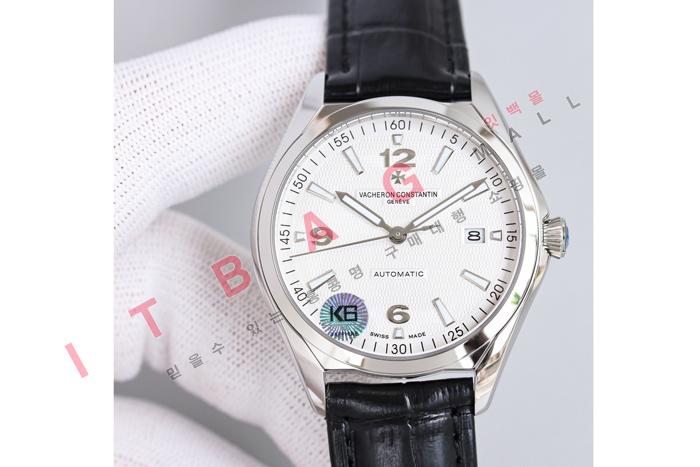 �ٽ��� �ܽ�źƾ �����ƽ ����������  HT6033 (2�÷�)