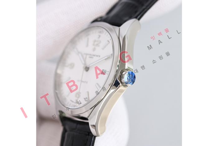 �ٽ��� �ܽ�źƾ �����ƽ ����������  HT6033 (2�÷�)