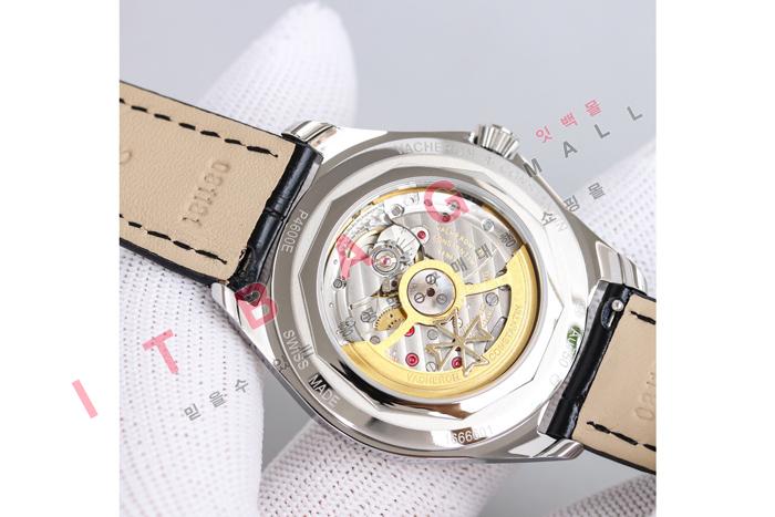 �ٽ��� �ܽ�źƾ �����ƽ ����������  HT6033 (2�÷�)