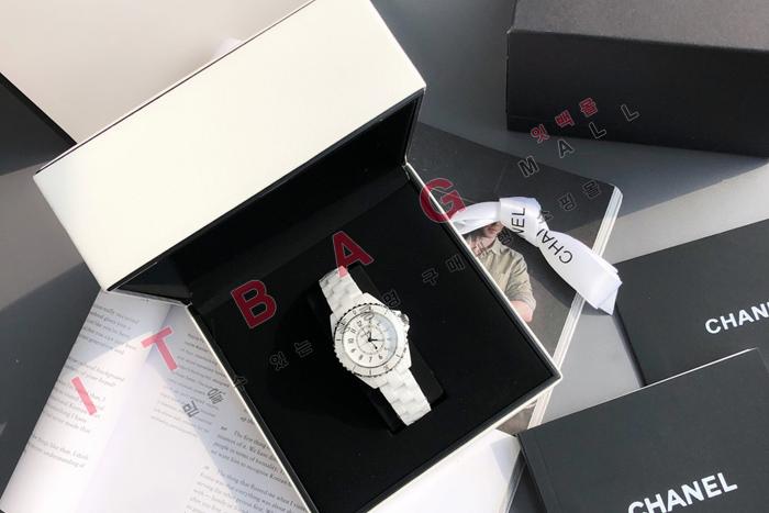 ���� J12 �ø��� ���� �����Ʈ  HT6035 (������)