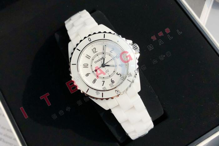 ���� J12 �ø��� ���� �����Ʈ  HT6035 (������)