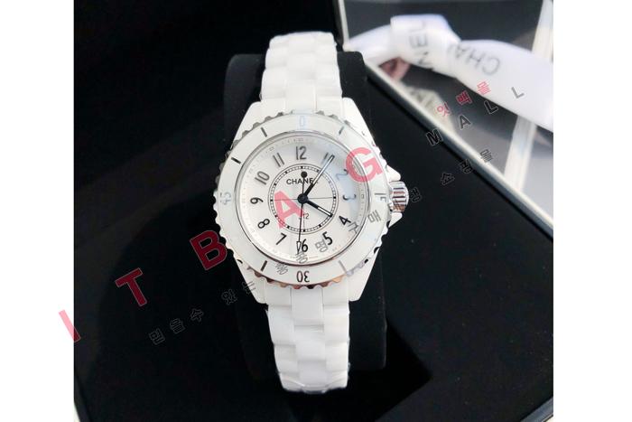���� J12 �ø��� ���� �����Ʈ  HT6035 (������)