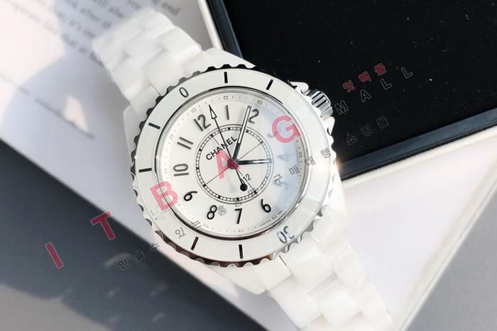 ���� J12 �ø��� ���� �����Ʈ  HT6035 (������)