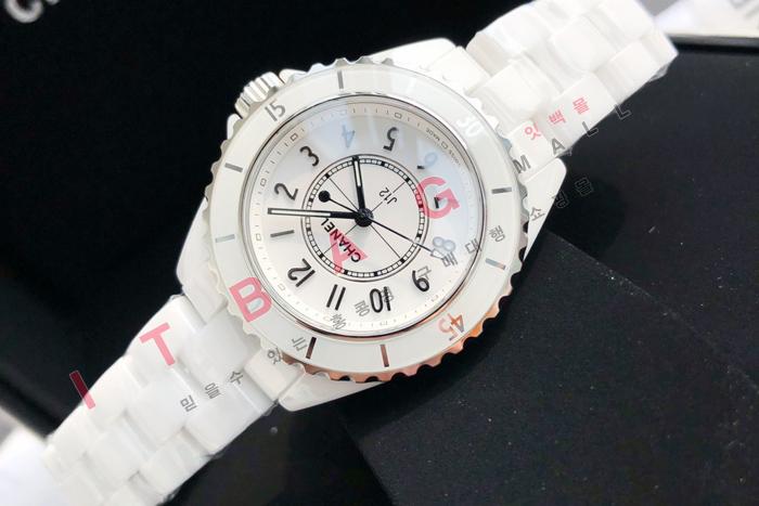 ���� J12 �ø��� ���� �����Ʈ  HT6035 (������)