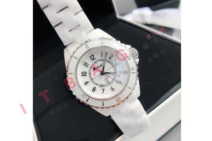 ���� J12 �ø��� ���� �����Ʈ  HT6035 (������)