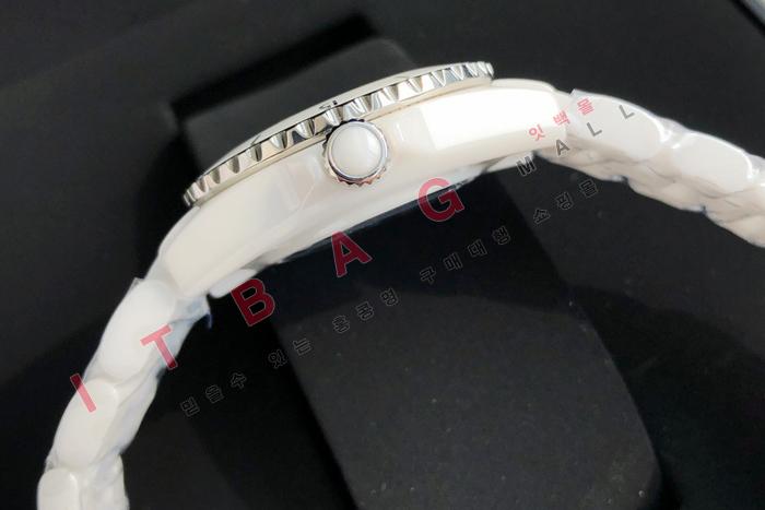 ���� J12 �ø��� ���� �����Ʈ  HT6035 (������)