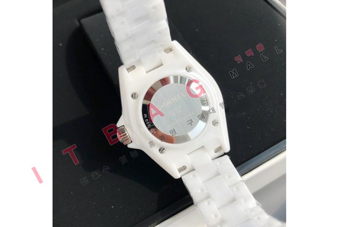 ���� J12 �ø��� ���� �����Ʈ  HT6035 (������)