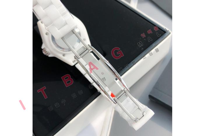 ���� J12 �ø��� ���� �����Ʈ  HT6035 (������)