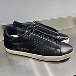 ��籸�� V3658   ��������