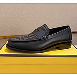�ҵ� ���� ����  LP3652