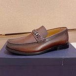 ��� ���� ����  LP3654
