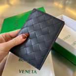���װ� ��Ʈ��ġ���� �÷� ���� SF0937