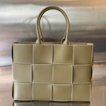 ���װ� �̵�� �Ƹ��� ��Ʈ�� SF09372 (�����̾�)