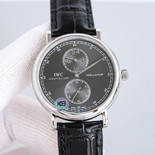 IWC  �������ǳ� �����ƽ   HT6036 ��2�÷�)
