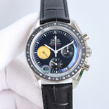 ���ް� ���ǵ帶����  HT6037 