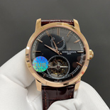 �ٽ��� �ܽ�źƾ Ʈ����ų�   HT6038