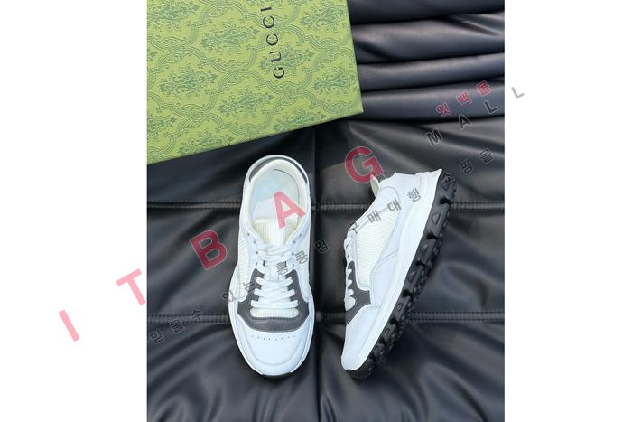 ���� ���� ����Ŀ�� SP3642