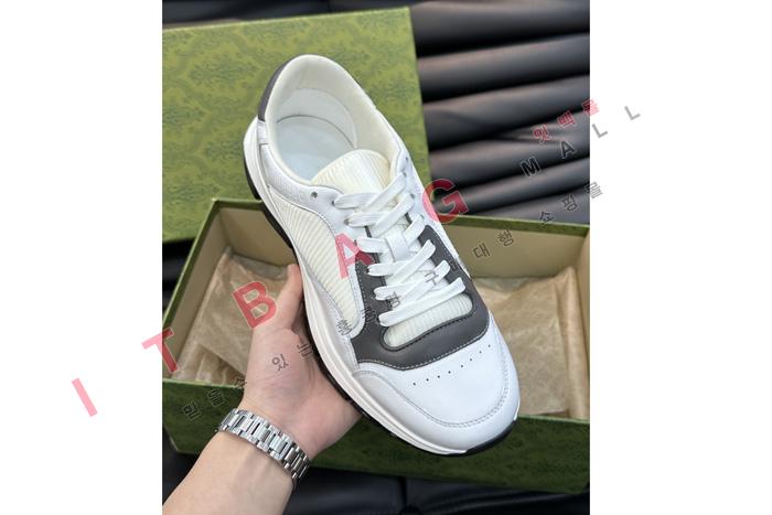 ���� ���� ����Ŀ�� SP3642