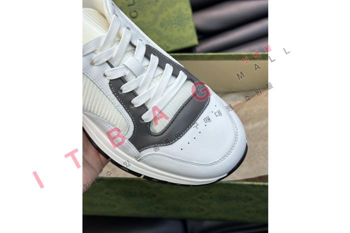 ���� ���� ����Ŀ�� SP3642