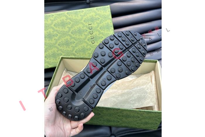 ���� ���� ����Ŀ�� SP3642