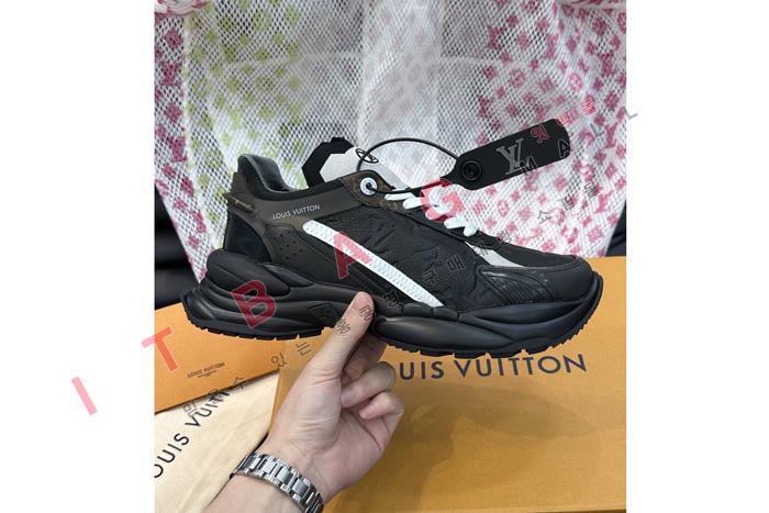 ���̺��� ���� ����Ŀ�� SP3644-1