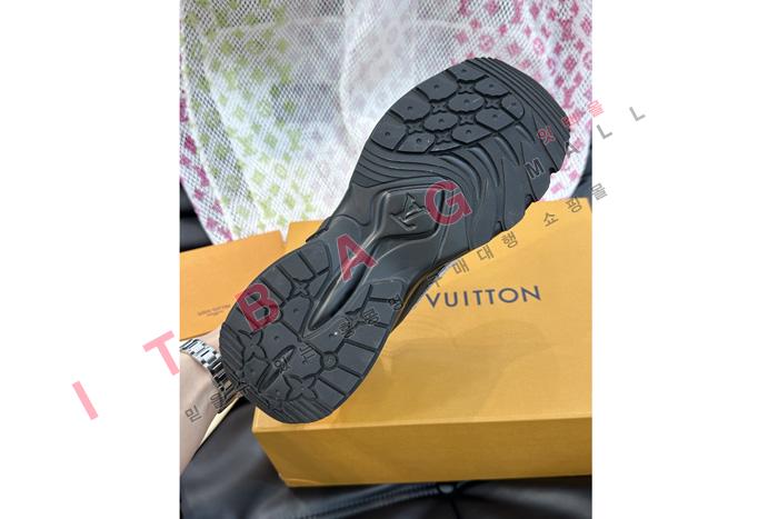 ���̺��� ���� ����Ŀ�� SP3644-1