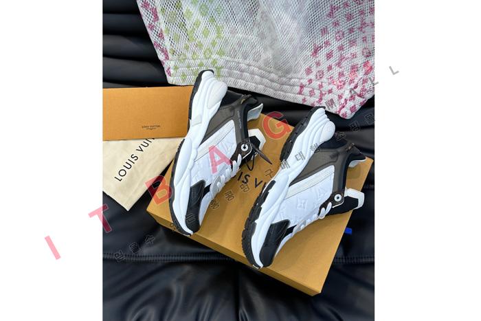���̺��� ���� ����Ŀ�� SP3644-2