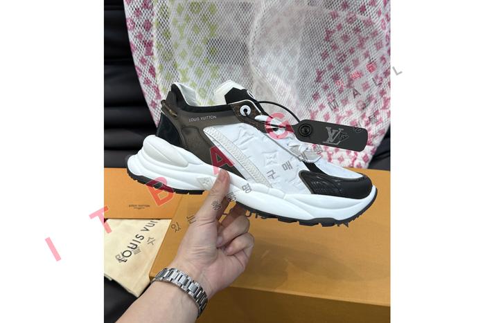 ���̺��� ���� ����Ŀ�� SP3644-2