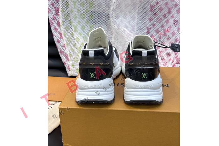 ���̺��� ���� ����Ŀ�� SP3644-2