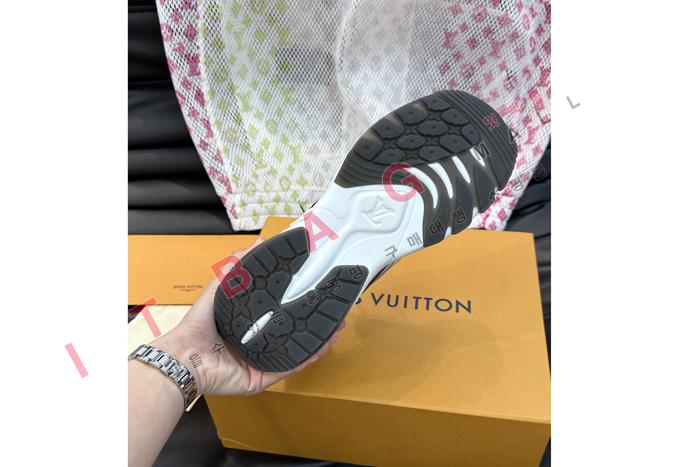 ���̺��� ���� ����Ŀ�� SP3644-2