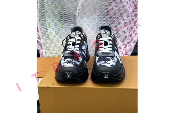 ���̺��� ���� ����Ŀ�� SP3645