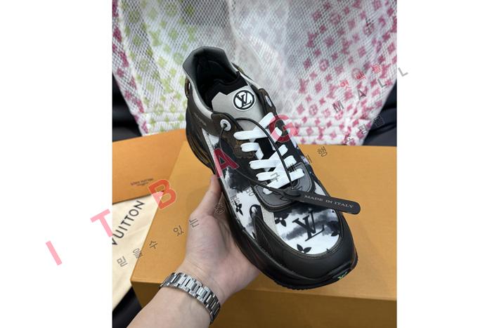 ���̺��� ���� ����Ŀ�� SP3645