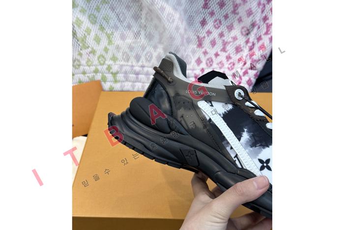 ���̺��� ���� ����Ŀ�� SP3645