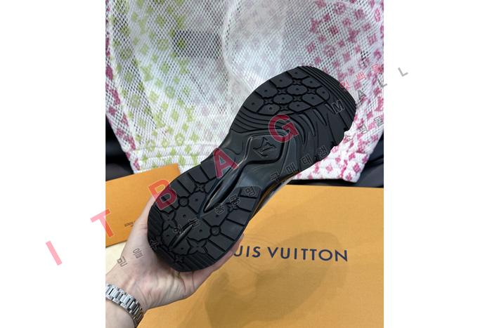 ���̺��� ���� ����Ŀ�� SP3645