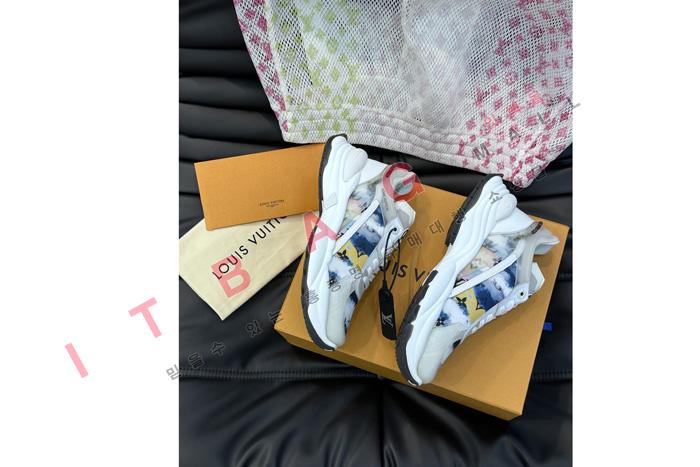 ���̺��� ���� ����Ŀ�� SP3645-1