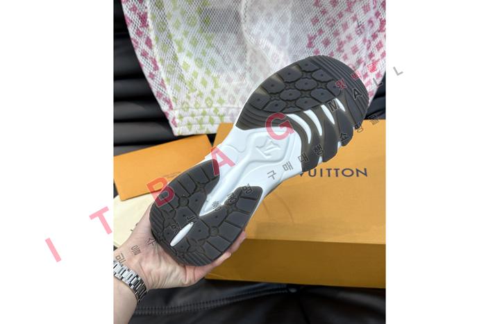 ���̺��� ���� ����Ŀ�� SP3645-1