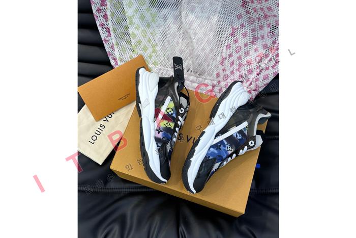���̺��� ���� ����Ŀ�� SP3645-2