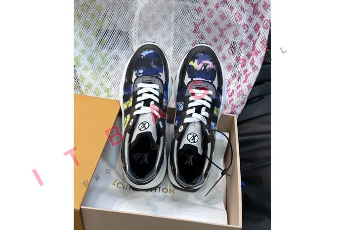 ���̺��� ���� ����Ŀ�� SP3645-2