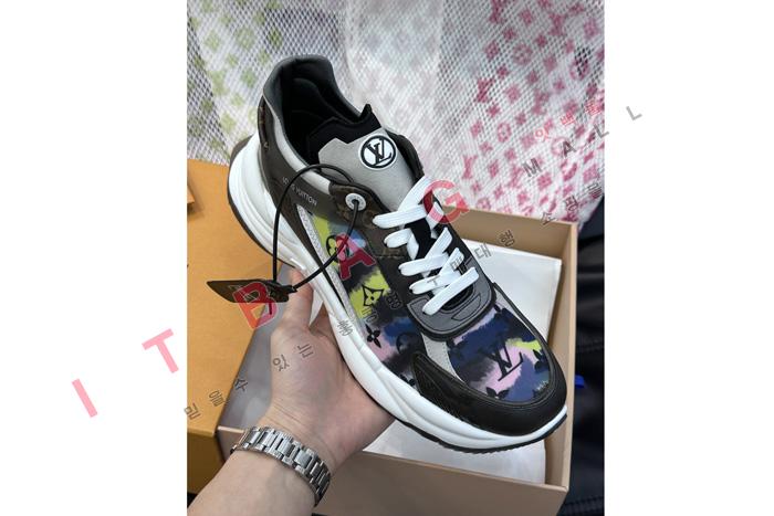���̺��� ���� ����Ŀ�� SP3645-2