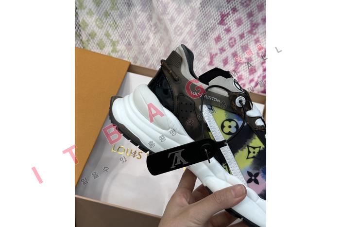 ���̺��� ���� ����Ŀ�� SP3645-2