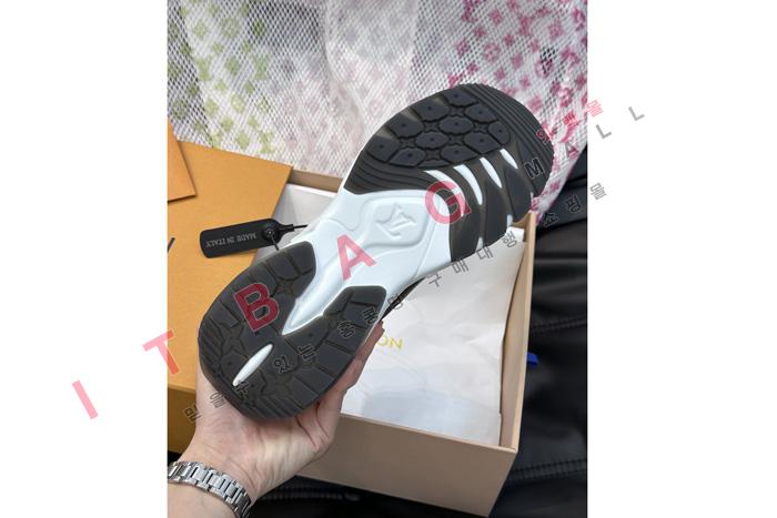 ���̺��� ���� ����Ŀ�� SP3645-2