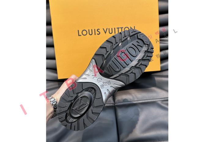 ���̺��� ���� ����Ŀ�� SP3646