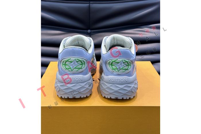 ���̺��� ���� ����Ŀ�� SP3646-1