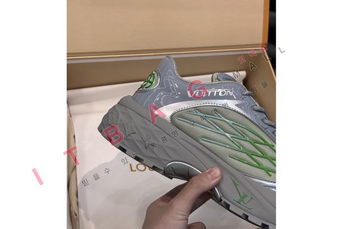 ���̺��� ���� ����Ŀ�� SP3646-1
