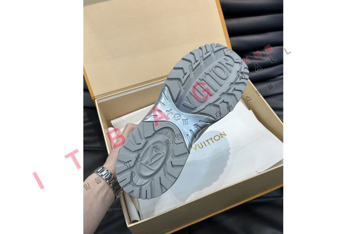 ���̺��� ���� ����Ŀ�� SP3646-1